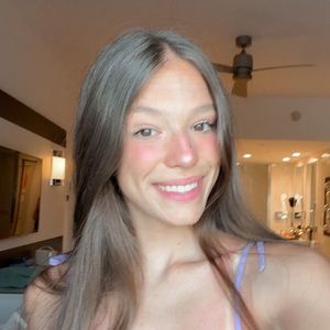 Meet your Posher, Jaycie